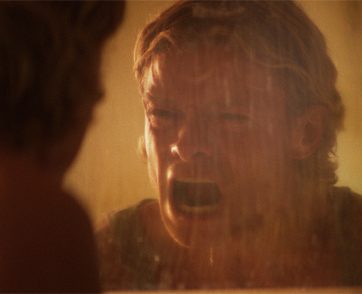 เบื้องหลังซีนแอ็กชันใน “Clayface - เคลย์เฟซ” เปลี่ยน “ทักษะการแสดง” ของ “แมตต์ เฮเกน” ให้กลายเป็นพลังวิเศษสุดอันตราย